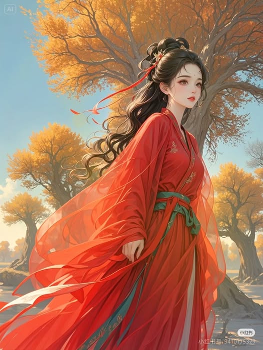 Độc Sư Vân Cẩm